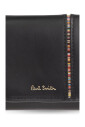 portefeuille-en-cuir