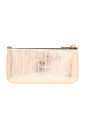 gold-tone-shoulder-bag-with-love-birds-logo