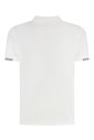 ribbed-collar-polo-shirt-in-technical-fabric