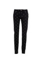 slim-fit-black-trousers