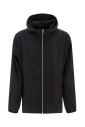 black-windbreaker-jacket