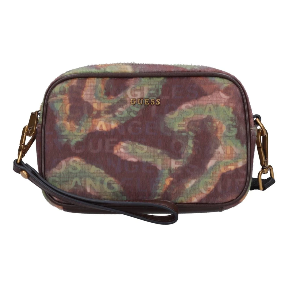 Guess Multicolor Dames