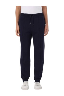 pantalon-de-survetement-elegant-pour-homme
