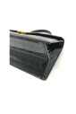 pre-owned-tissu-sacs-main