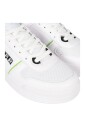 sneakers-classiques