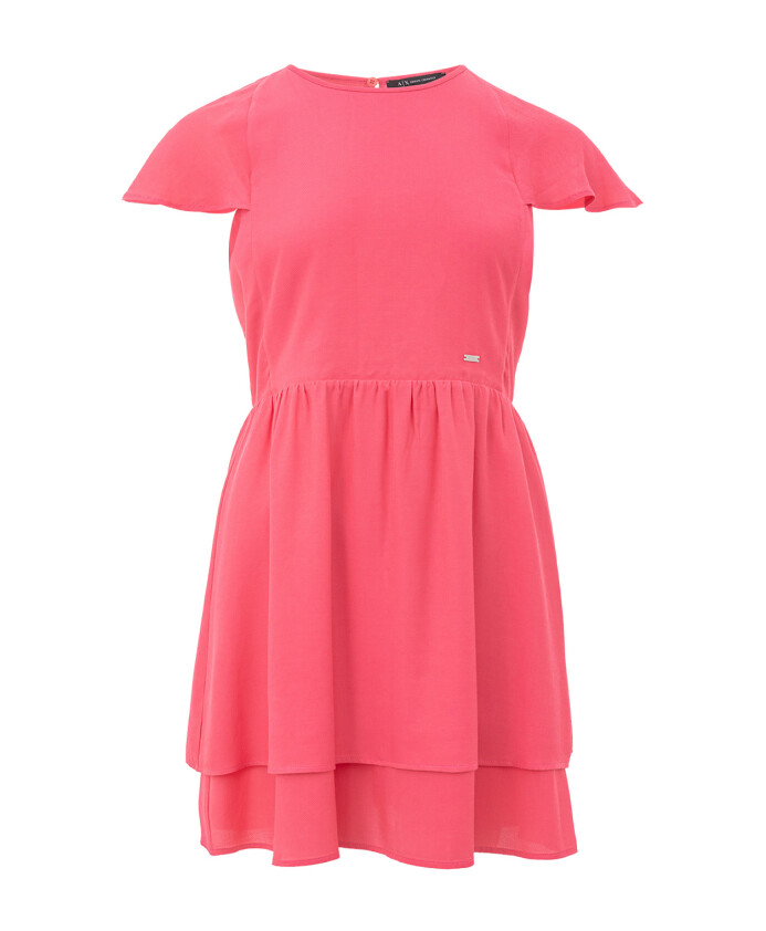mini-robe-fuchsia-avec-volant