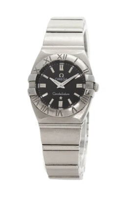 pre-owned-rustfrit-stal-watches