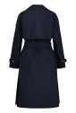 trench-classique