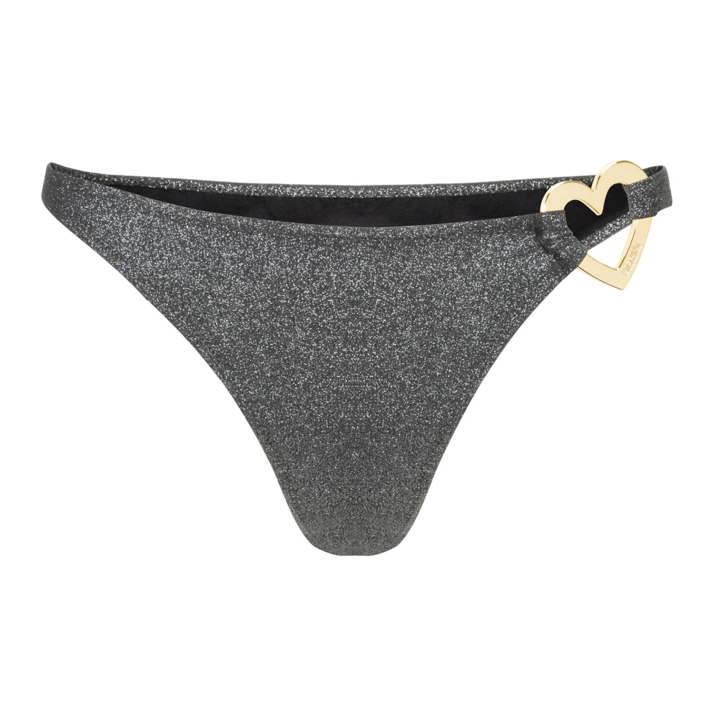 Swimwear > Bikinis - - Moschino - Modalova