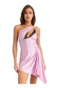 mini-dress-asymmetric-elegant