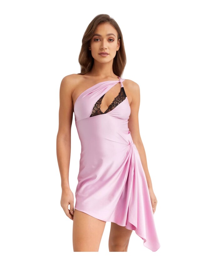 mini-dress-asymmetric-elegant