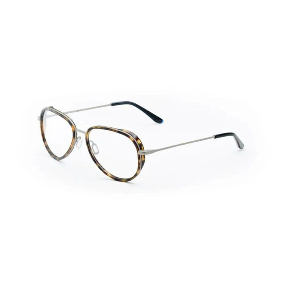 Accessories > Glasses - - Vuarnet - Modalova