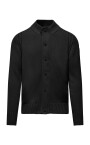 high-neck-cardigan