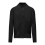 high-neck-cardigan
