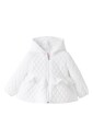 white-newborn-girl-jacket