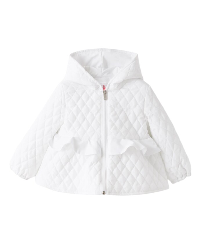white-newborn-girl-jacket