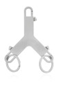 porte-cles