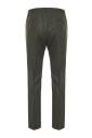 pantalon-en-laine-super-100s-a-cordon-de-serrage