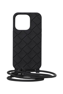 vaevet-iphone-14-pro-etui