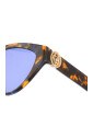 oval-acetate-sunglasses-with-uv-protection
