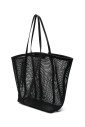 sac-fourre-tout-noir-a-ouverture