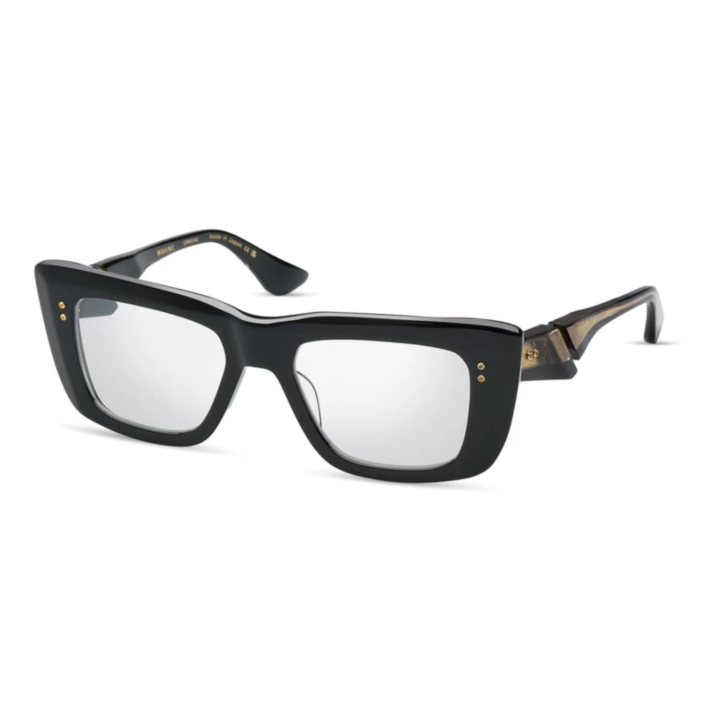 Accessories > Glasses - - Dita - Modalova