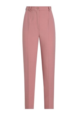 pink-tailored-wool-crepe-trousers