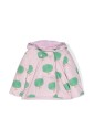 anorak-a-capuche-arbre-vert