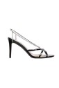 crystal-chain-sandals