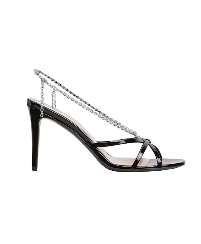 crystal-chain-sandals