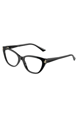 JC3011 Cat Eye Frame