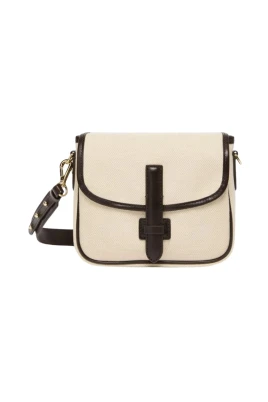 WKAGAP Crossbody Bag