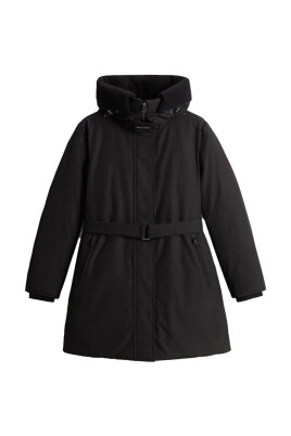 stylish-jackets-for-all-occasions