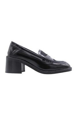 zoldo-pumps