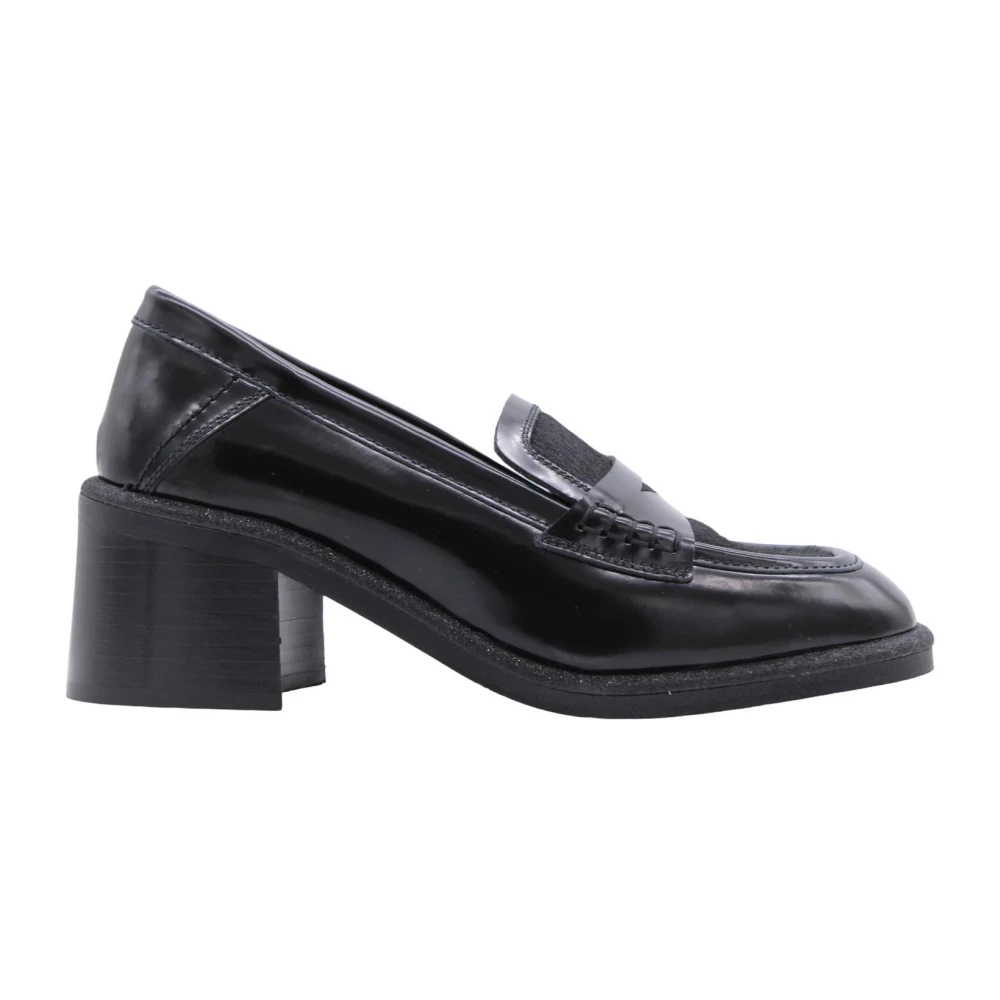 Shoes > Heels > Pumps - - Pertini - Modalova