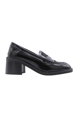 Zoldo Pumps