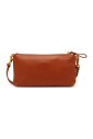 frivolous-double-portefeuille-sac