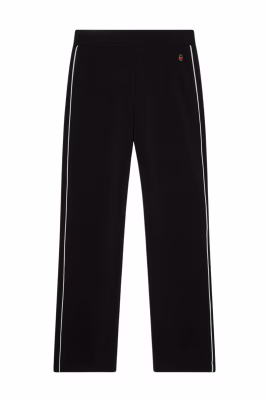 cicki-trouser
