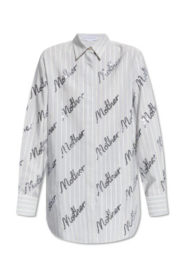 shirt-with-shimmering-sequins