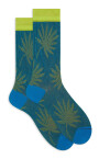 chaussettes-courtes-pour-hommes-fabriquees-en-italie-en-coton-doux