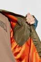 veste-en-materiaux-combines