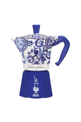 moka-express-machine-a-cafe