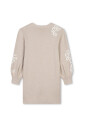 robe-a-col-rond