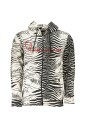 sweat-a-capuche-en-coton-pour-homme-avec-attitude