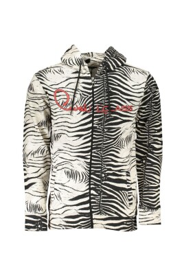sweat-a-capuche-en-coton-pour-homme-avec-attitude