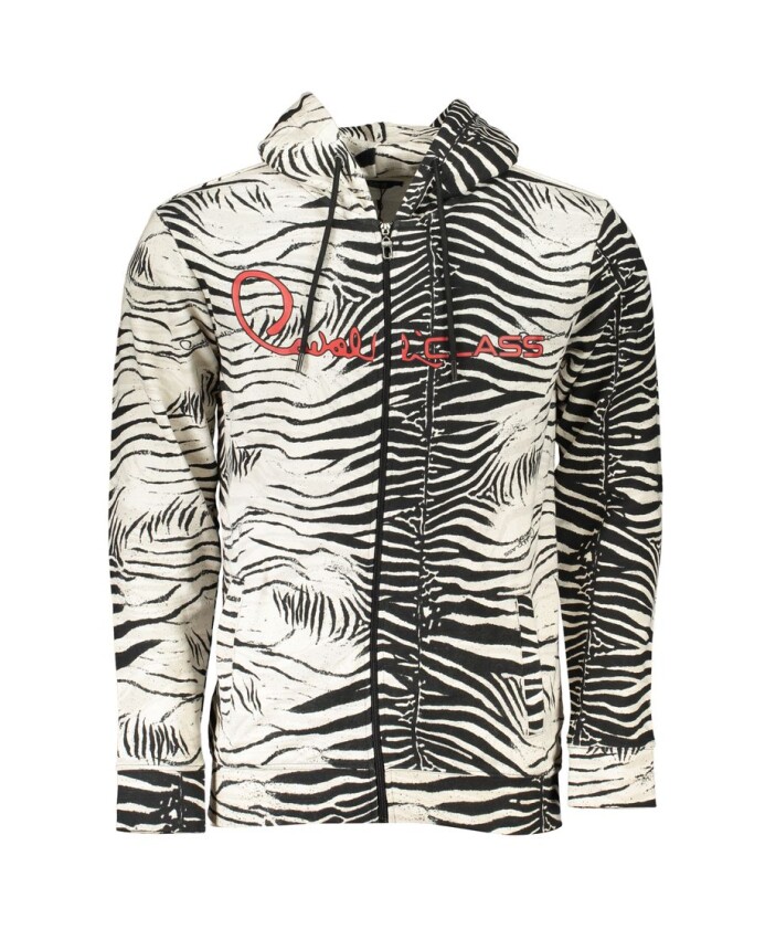 sweat-a-capuche-en-coton-pour-homme-avec-attitude