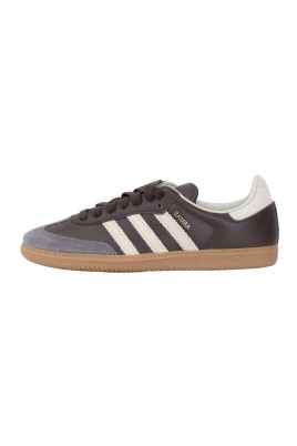 brown-samba-og-sneakers