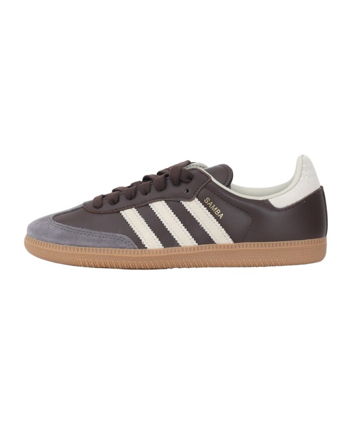 sneakers-samba-og-marron