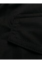 pantalon-large-en-coton-a-cordon-de-serrage