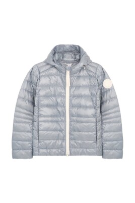 blue-hooded-jacket-with-versatile-details